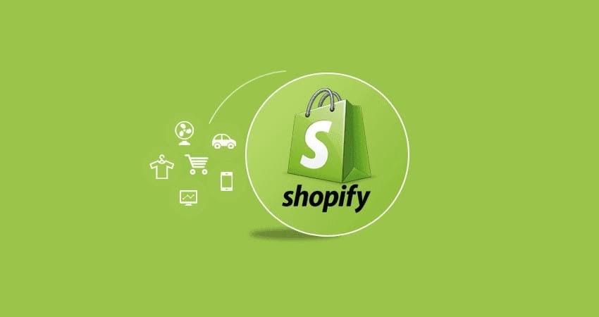 shopify-for-b2b-payment-options