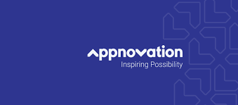 Appnovation