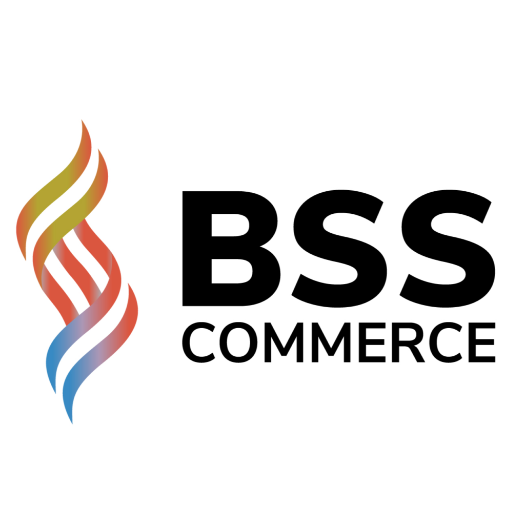 BSS Commerce