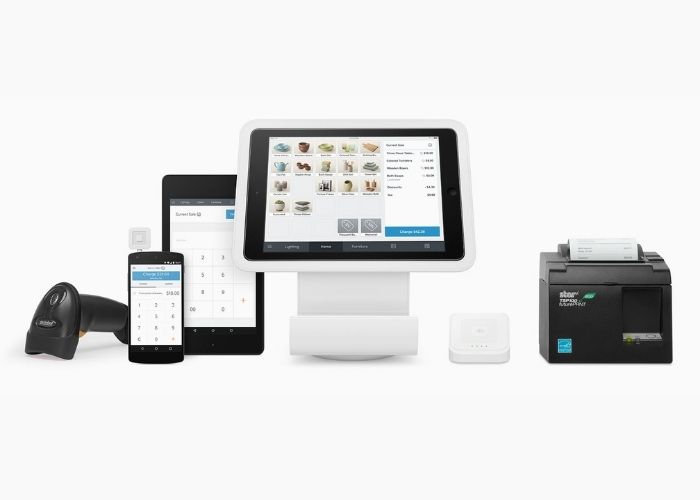 shopify-pos-apps-compatibility-with-software