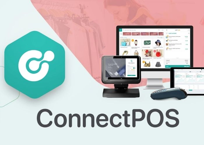 connectpos-shopify-pos-apps