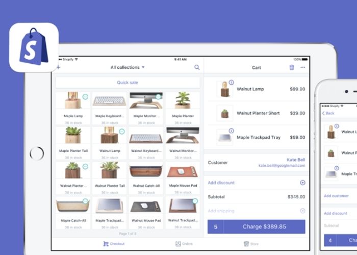 shopify-point-of-sales-app