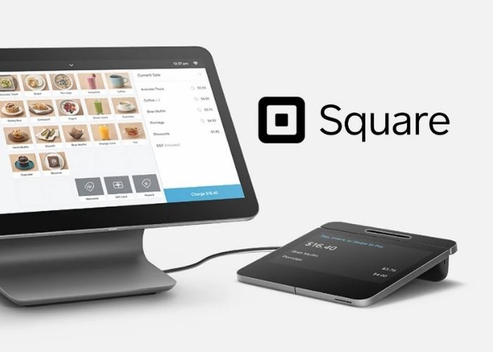 square-shopify-pos-apps