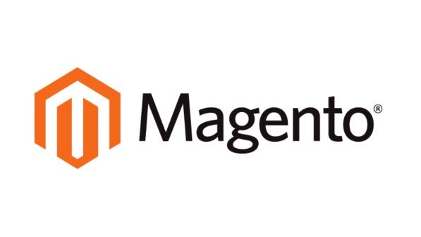 Magento 2 Upgrade Service