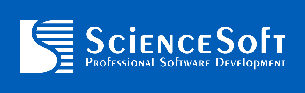 Sciensoft