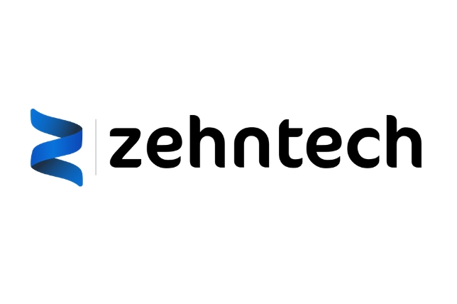 Zehntech