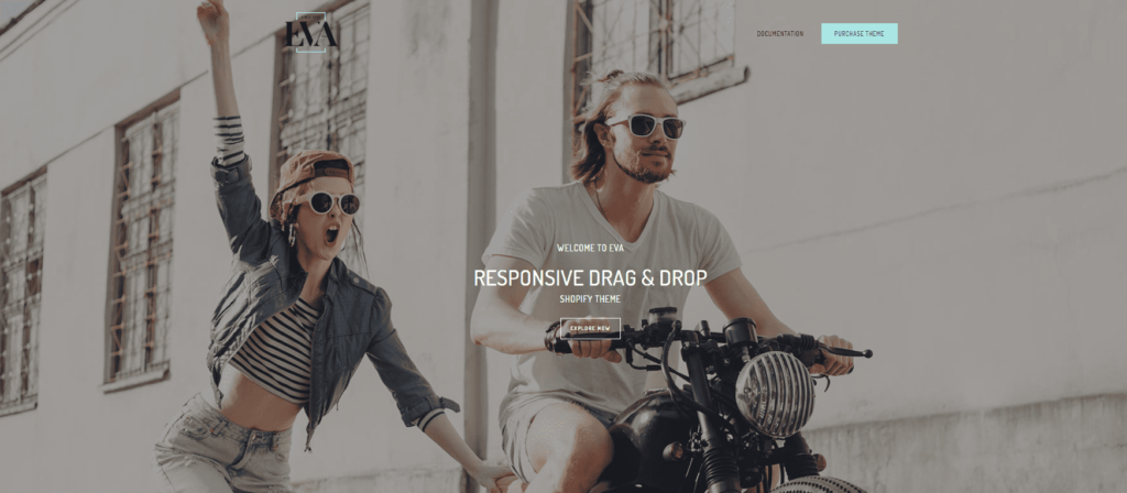 eva-shopify-b2b-themes