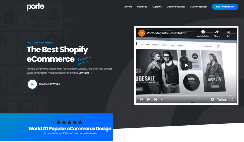 porto-shopify-theme-for-wholesale