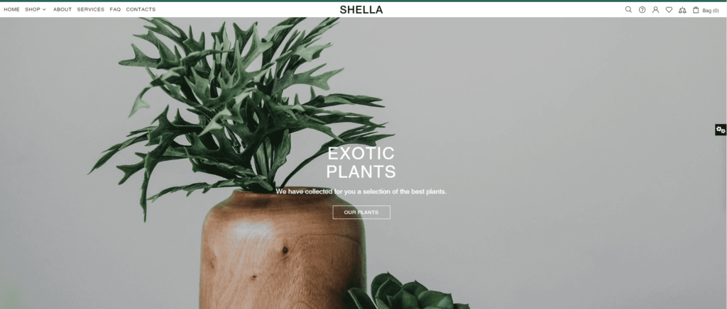 shella-shopify-b2b-themes