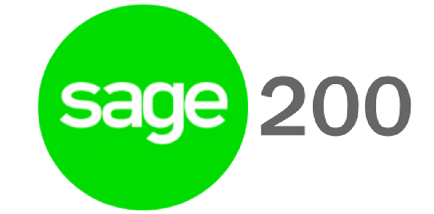 erp magento 2 I Sage 200