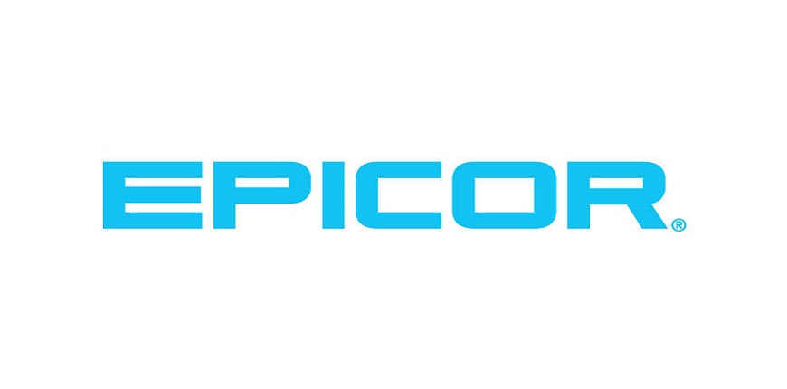 epicor erp system