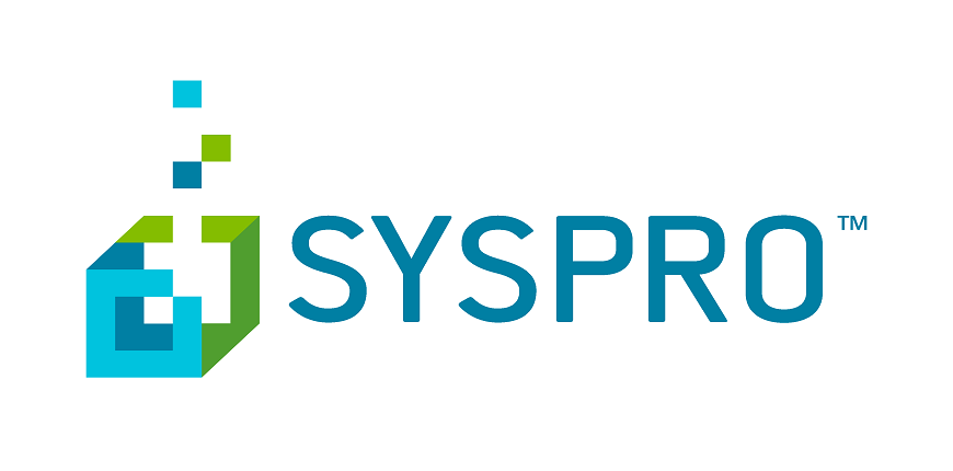 erp megento 2 I syspro