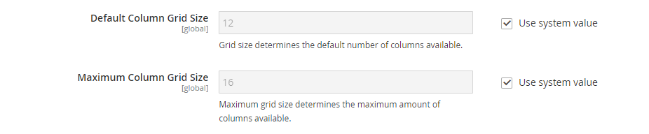 configure-number-of-guidelines