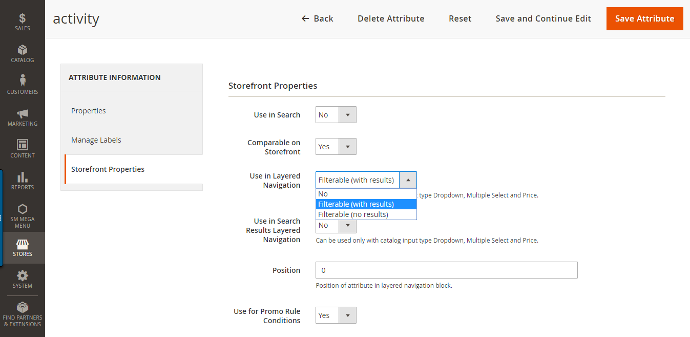 magento-2-layered-navigation 