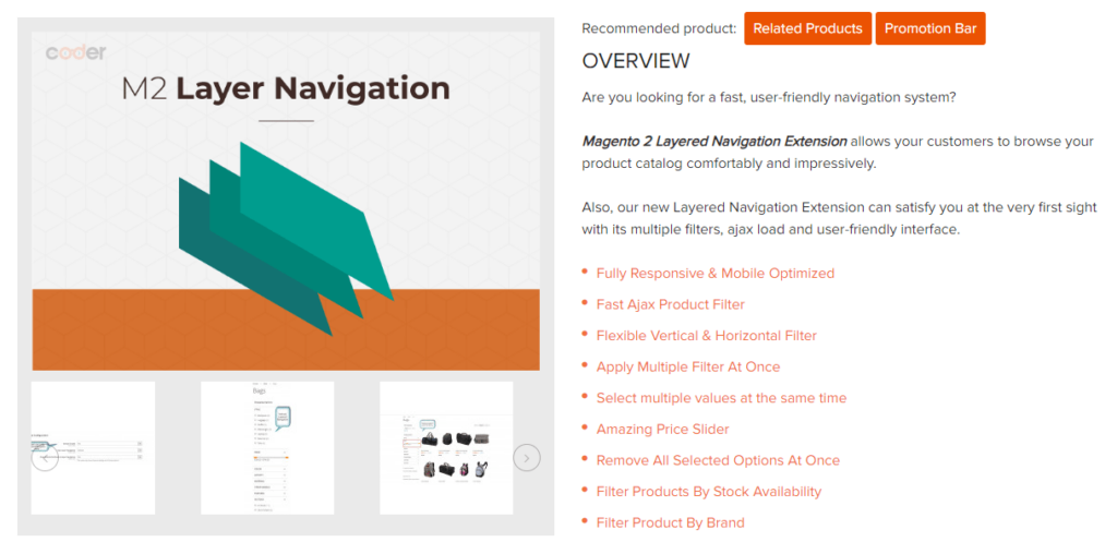 landofcoder magento 2 layered navigation free-min