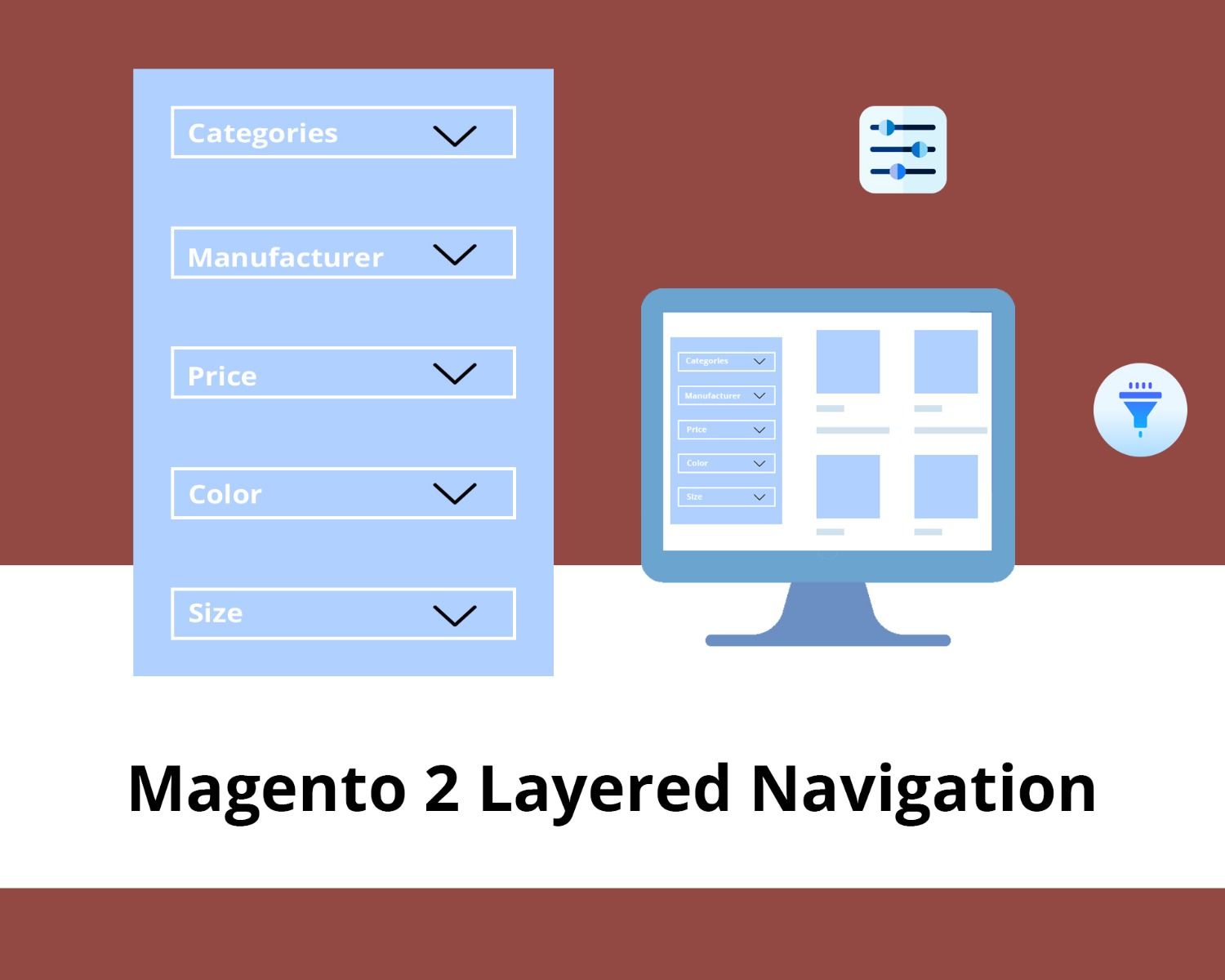 magento-2-layered-navigation