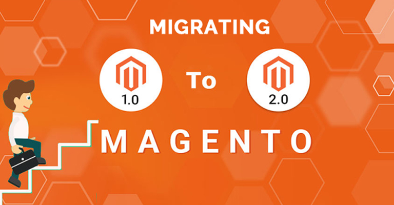 magento-migration