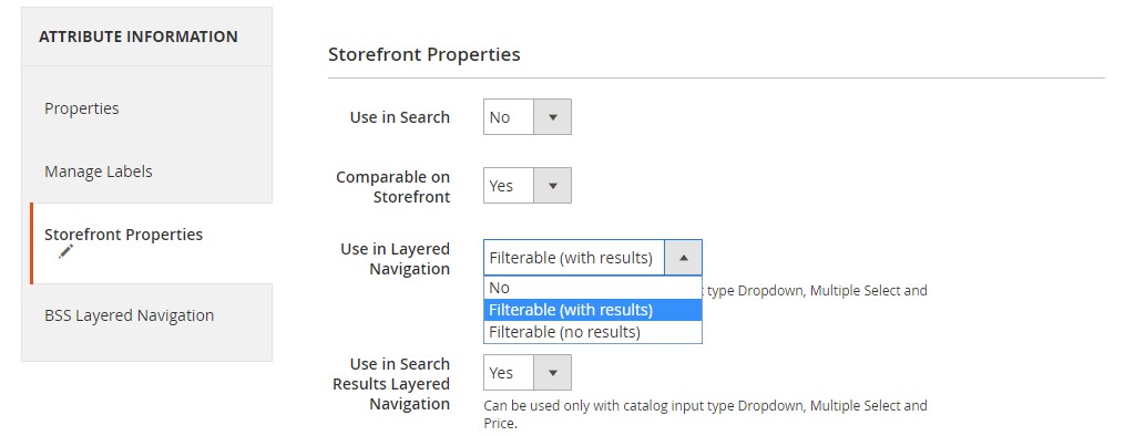 product-attribute-settings