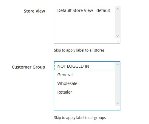  storeview_customer_group_1