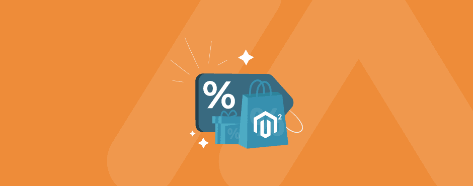 What is Magento-2 catalog price rule?