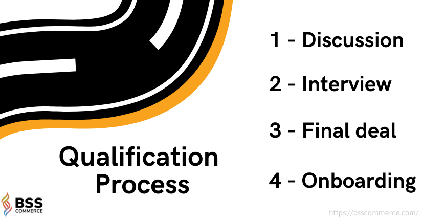 offshore-development-center-qualification-process