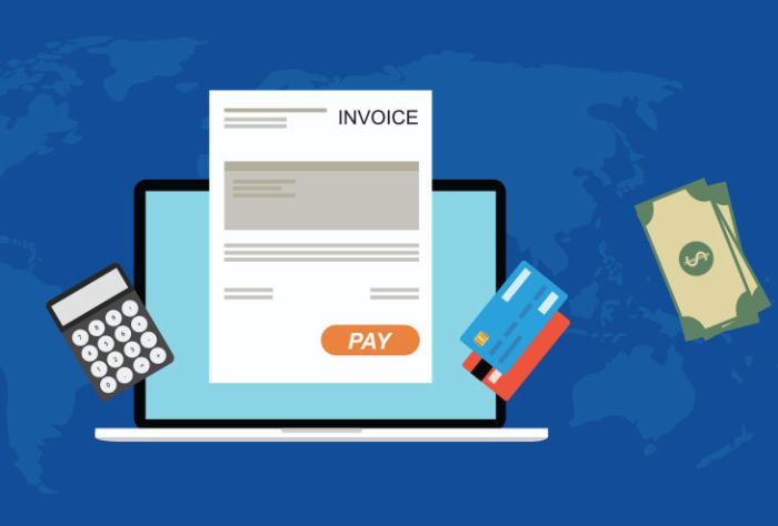 magento 2 invoices benefits