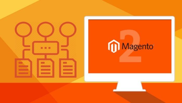 magento 2 invoices drawback