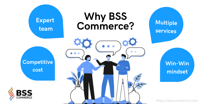 why-choose-bsscommerce-offshore-development-center