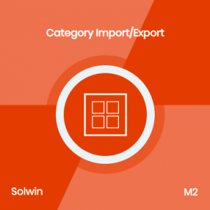 Category-Import-Export-Solwin-Infotech-LLP