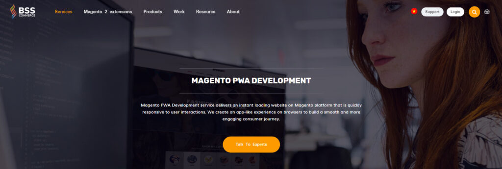 pwa-development-services-of-bsscommerce