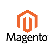 magento