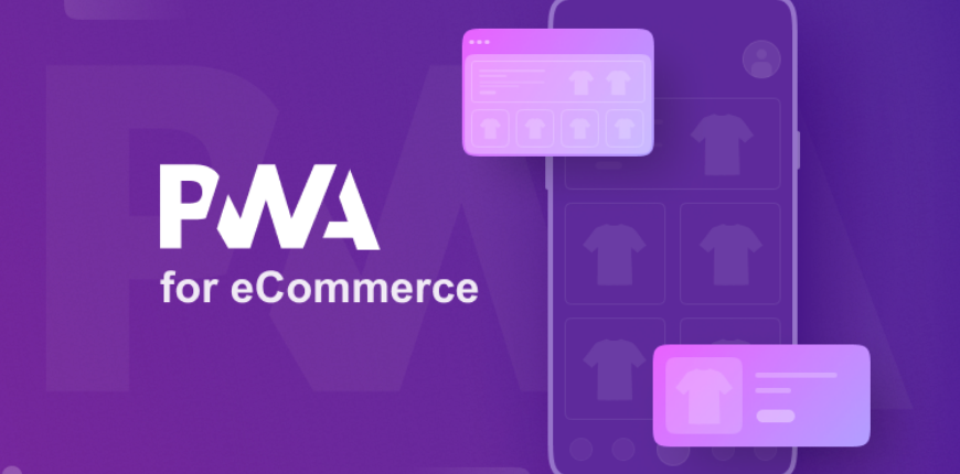 pwa pricing