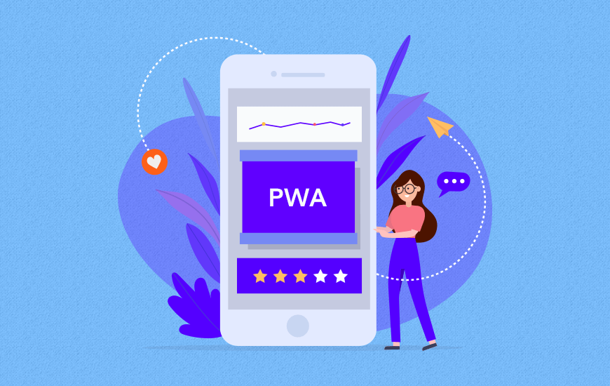 pwa vs na