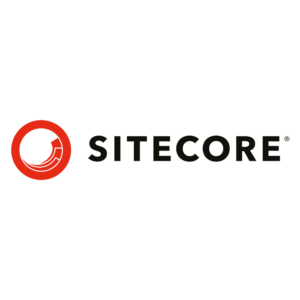 sitecore