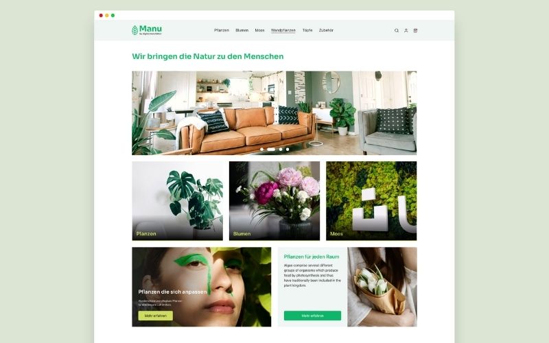 Manu-Theme-Shopware-themes