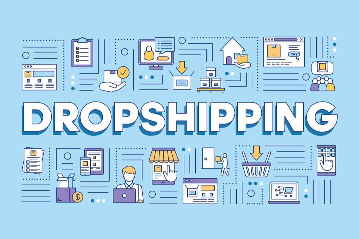 dropship-magento-addons