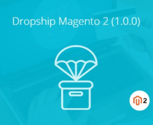 dropship-magestore