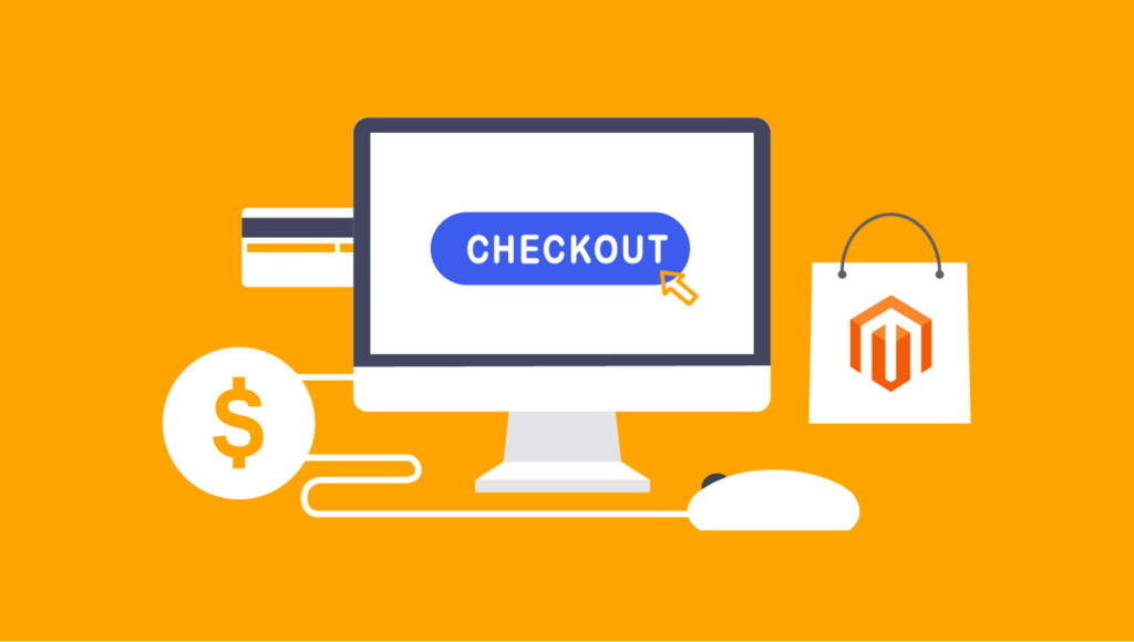 magento-one-step-checkout