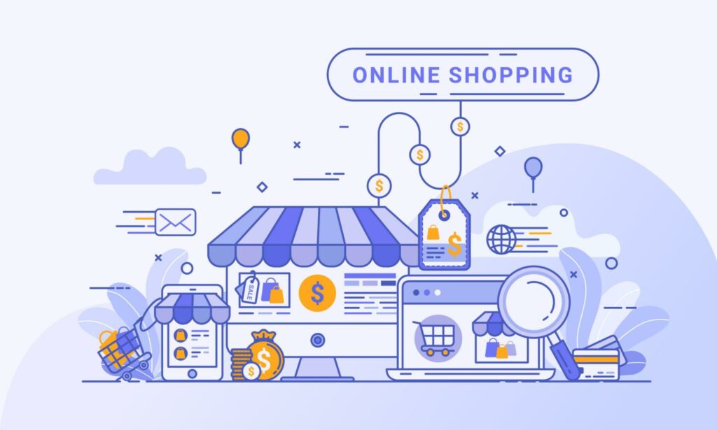 Shopware-vs-Shopify|key-differences