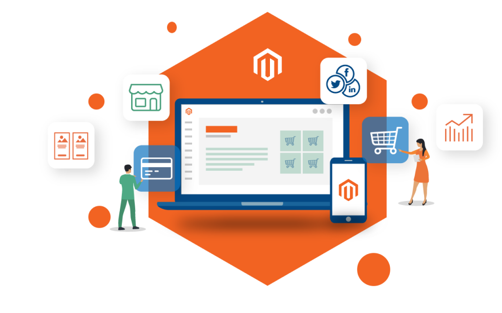 magento 2 modules