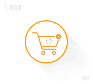 magento-ajax-add-to-cart