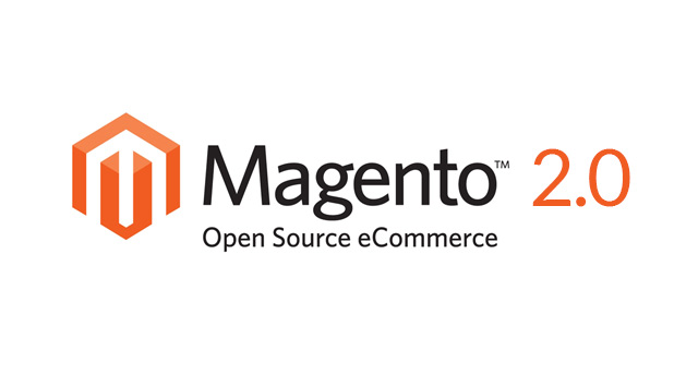 magento