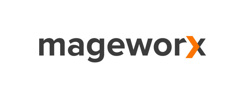 mageworx