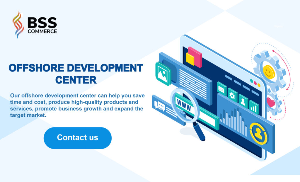 BSS-Commerce-offshore-development-center