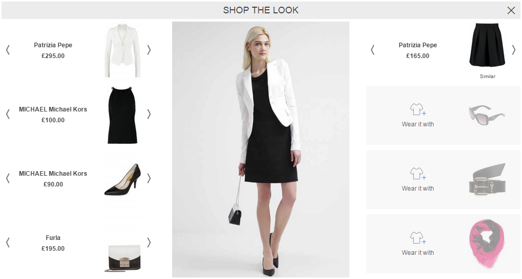 shop-the-look