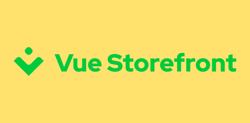 vue-storefront-shopware-pwa