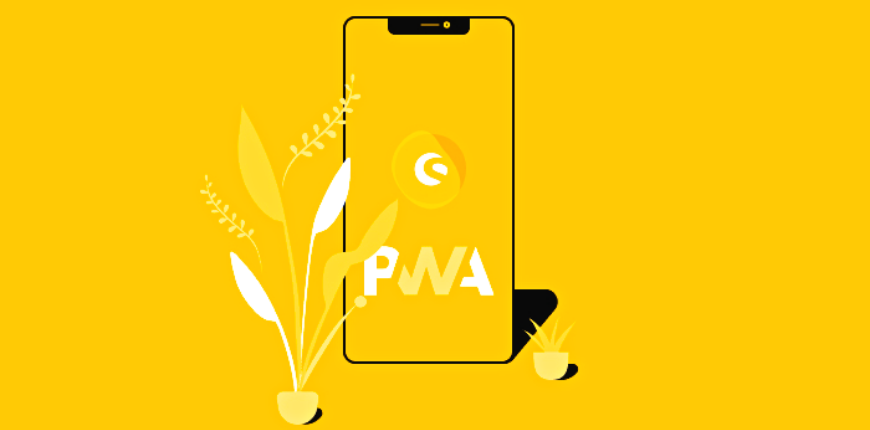 marketing-shopware-pwa