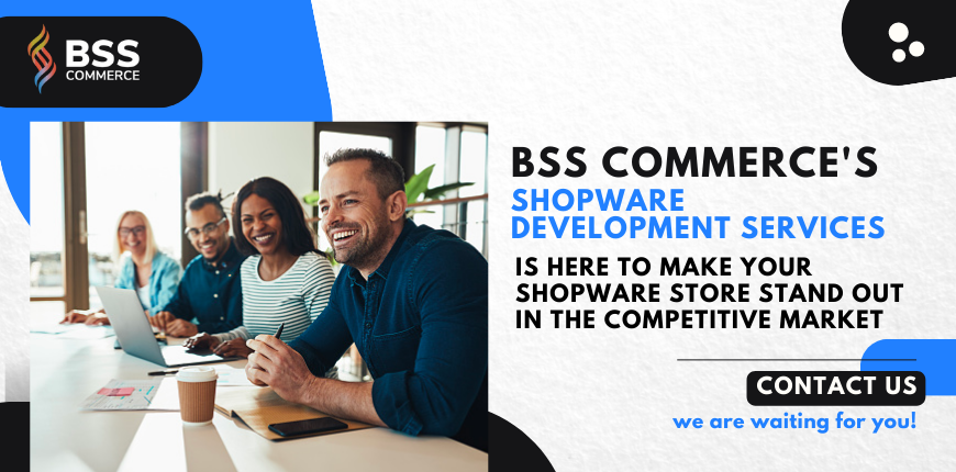 shopware-pwa-bss-commerce