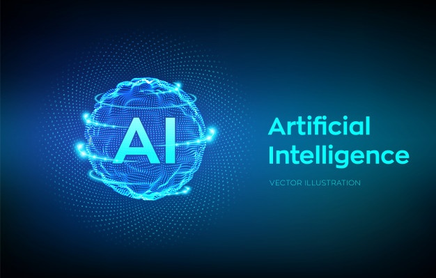 Artificial-Intelligence-AI