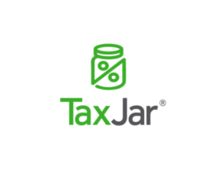 taxjar